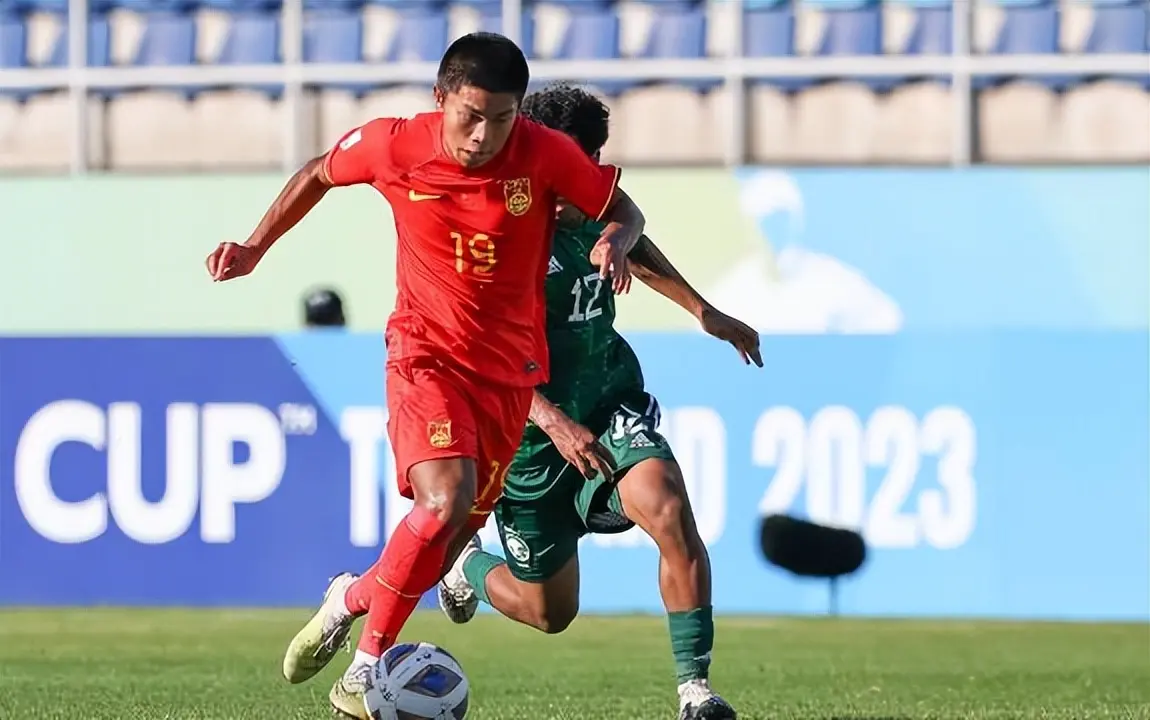 cn, 绝留队续约 cn, 绝留队续约