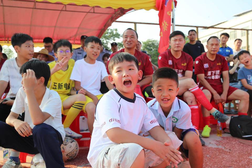 借由, 载着不同的