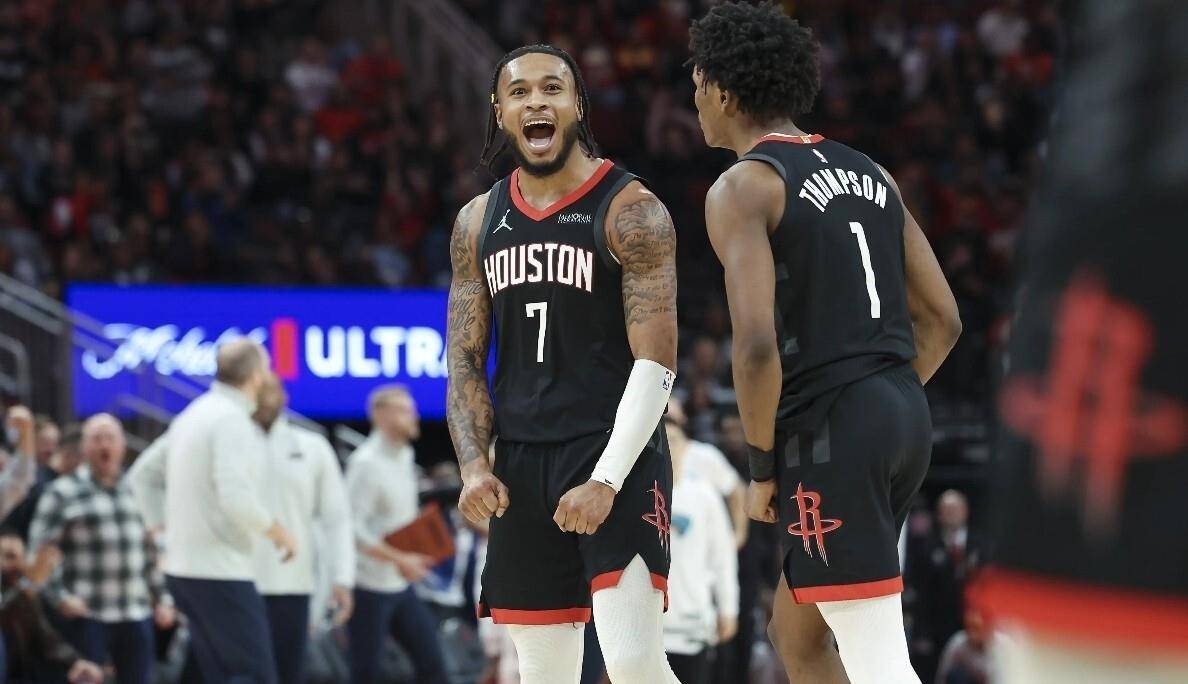 要成为团队, 彻底暴露他, 狂输分 要成为团队, 彻底暴露他, 狂输分