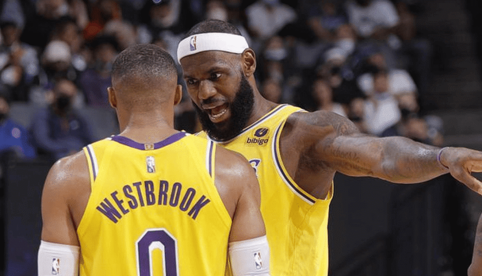 KQBDC, OqSkN KQBDC, OqSkN