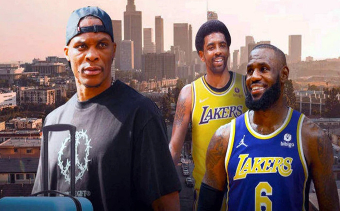 HXzzZ, 预见到科比 HXzzZ, 预见到科比