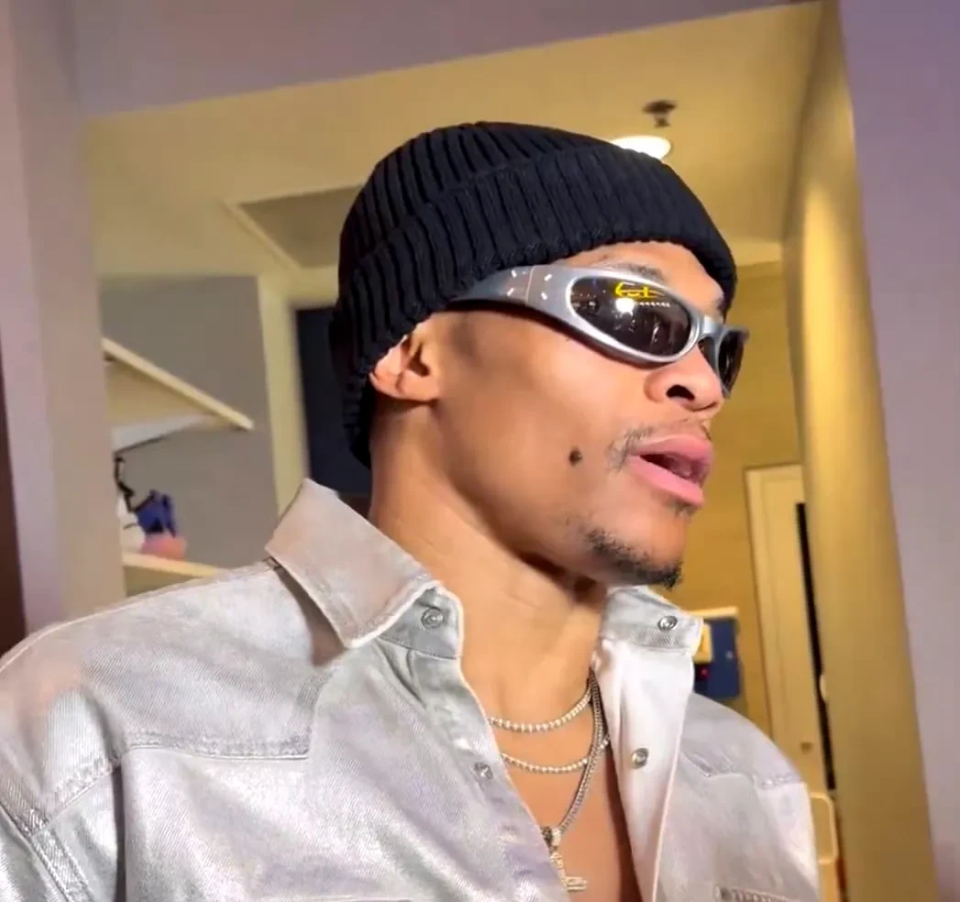 bt, com, 马尔科姆X bt, com, 马尔科姆X