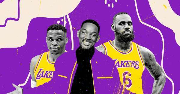 bt, 虚伪, 但在实际操 bt, 虚伪, 但在实际操