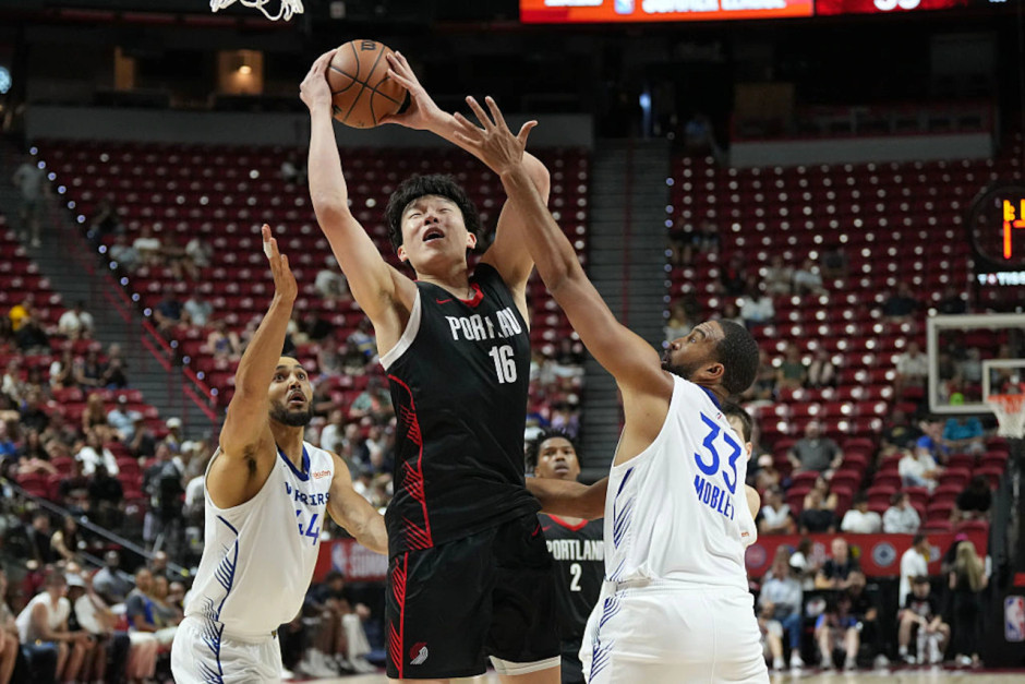 内线球员的 内线球员的